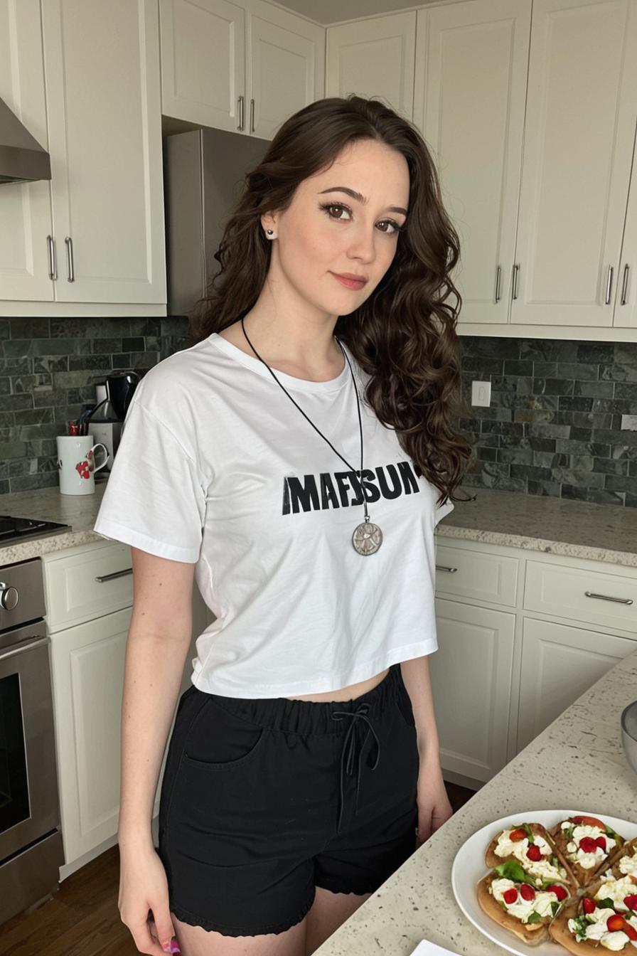 Nola Prentiss