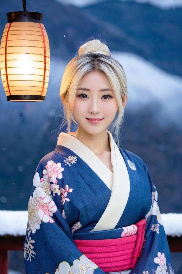 Yuki Hanasaki
