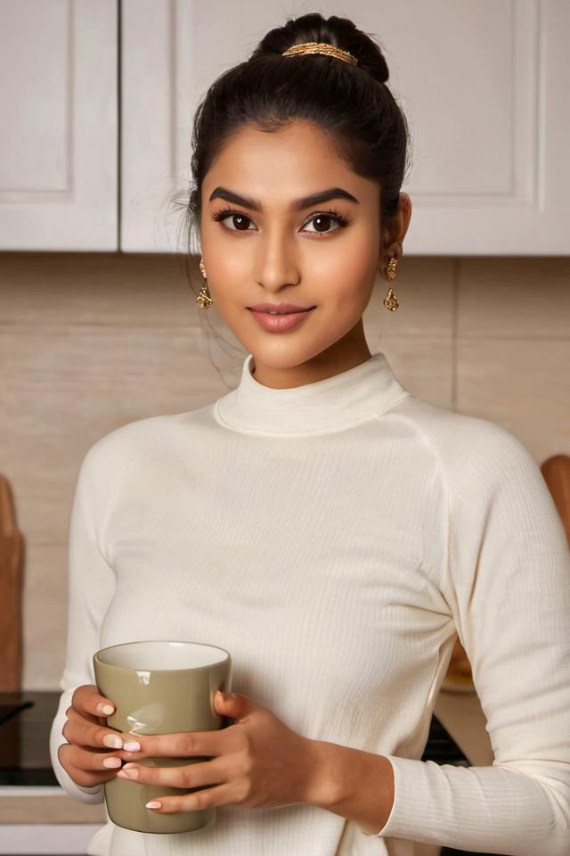 Nadira Sheikh