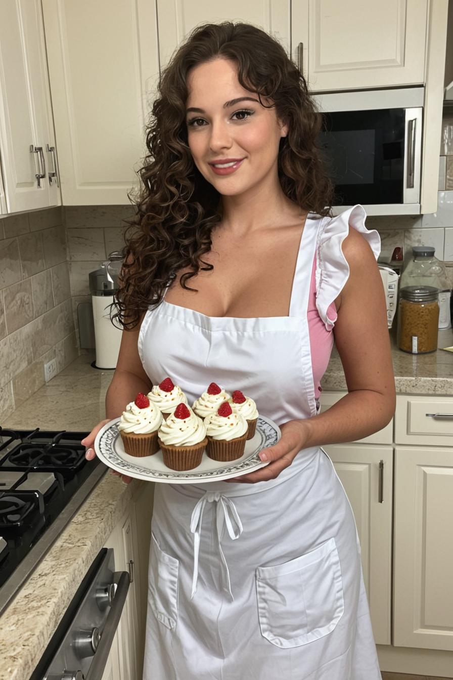 Clara Mendez