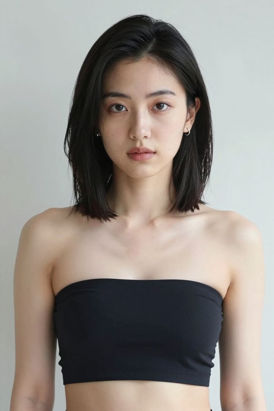 Nina Okada