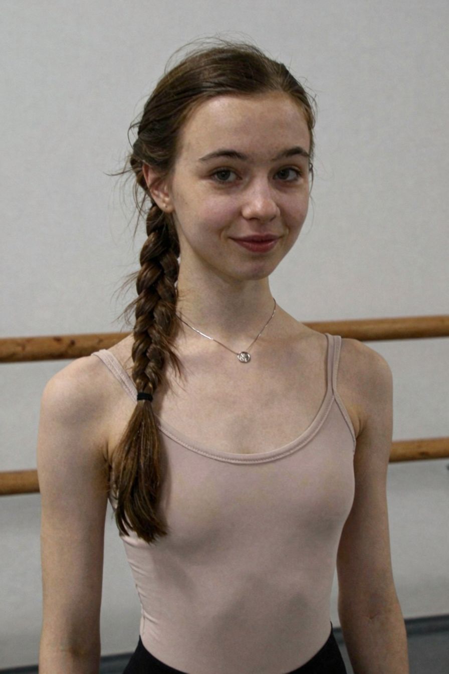 Russian