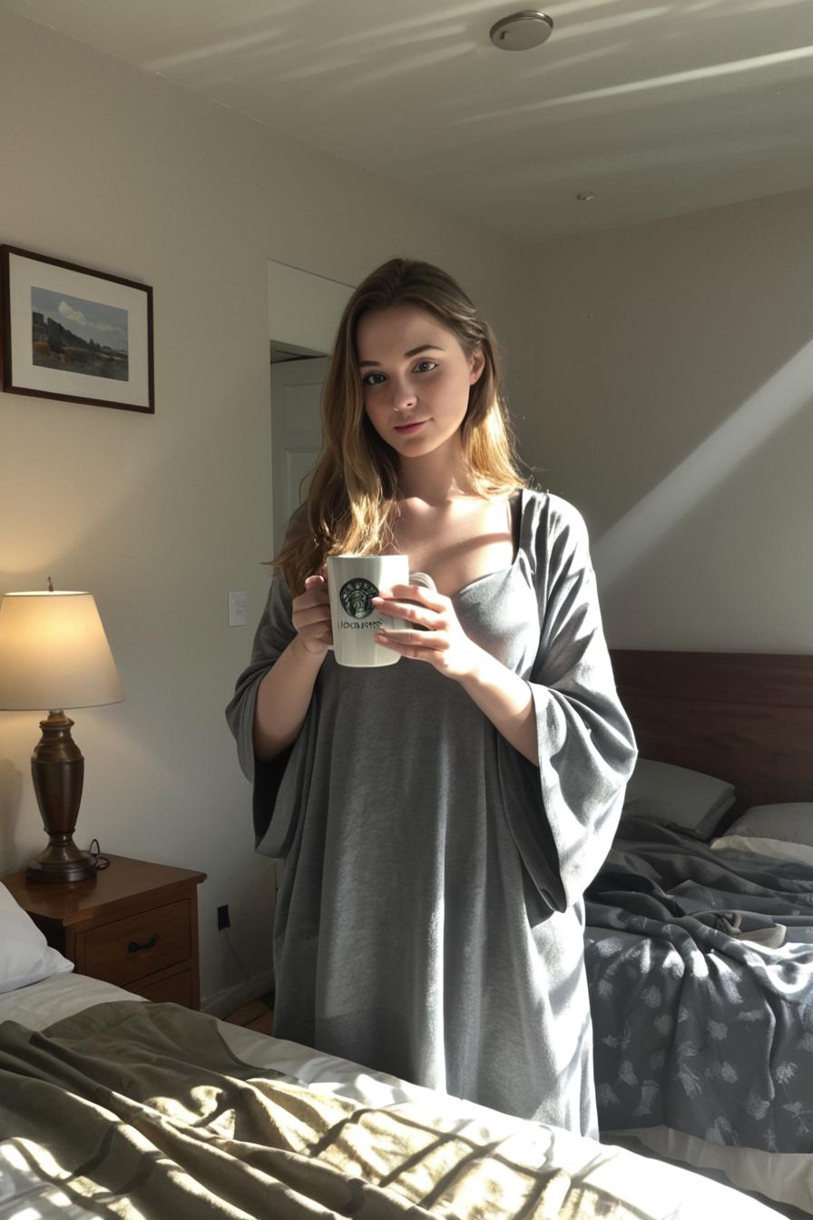 Petra Horak