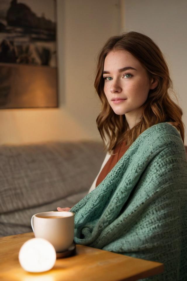 Fiadh Brennan