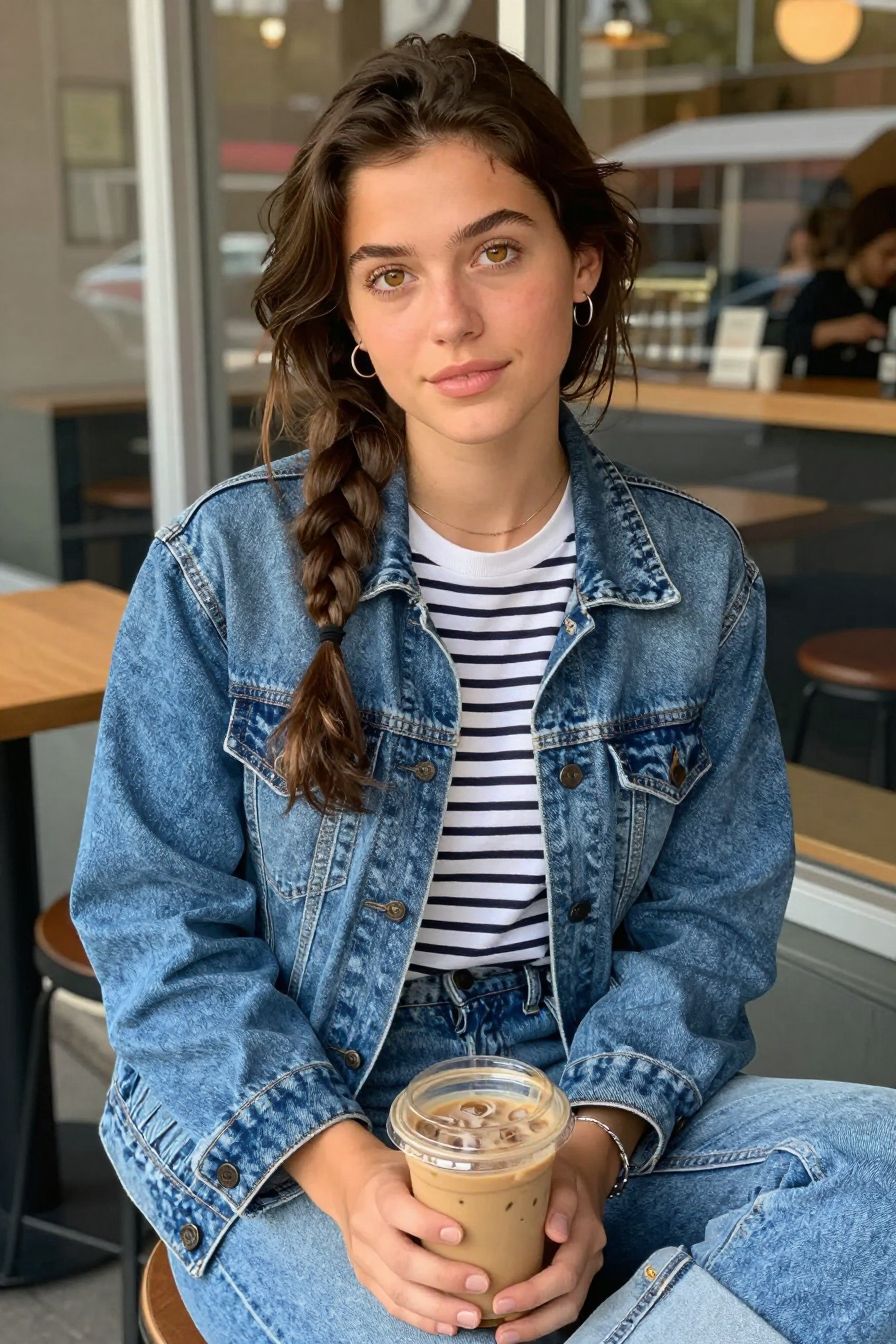 Eden Marsh