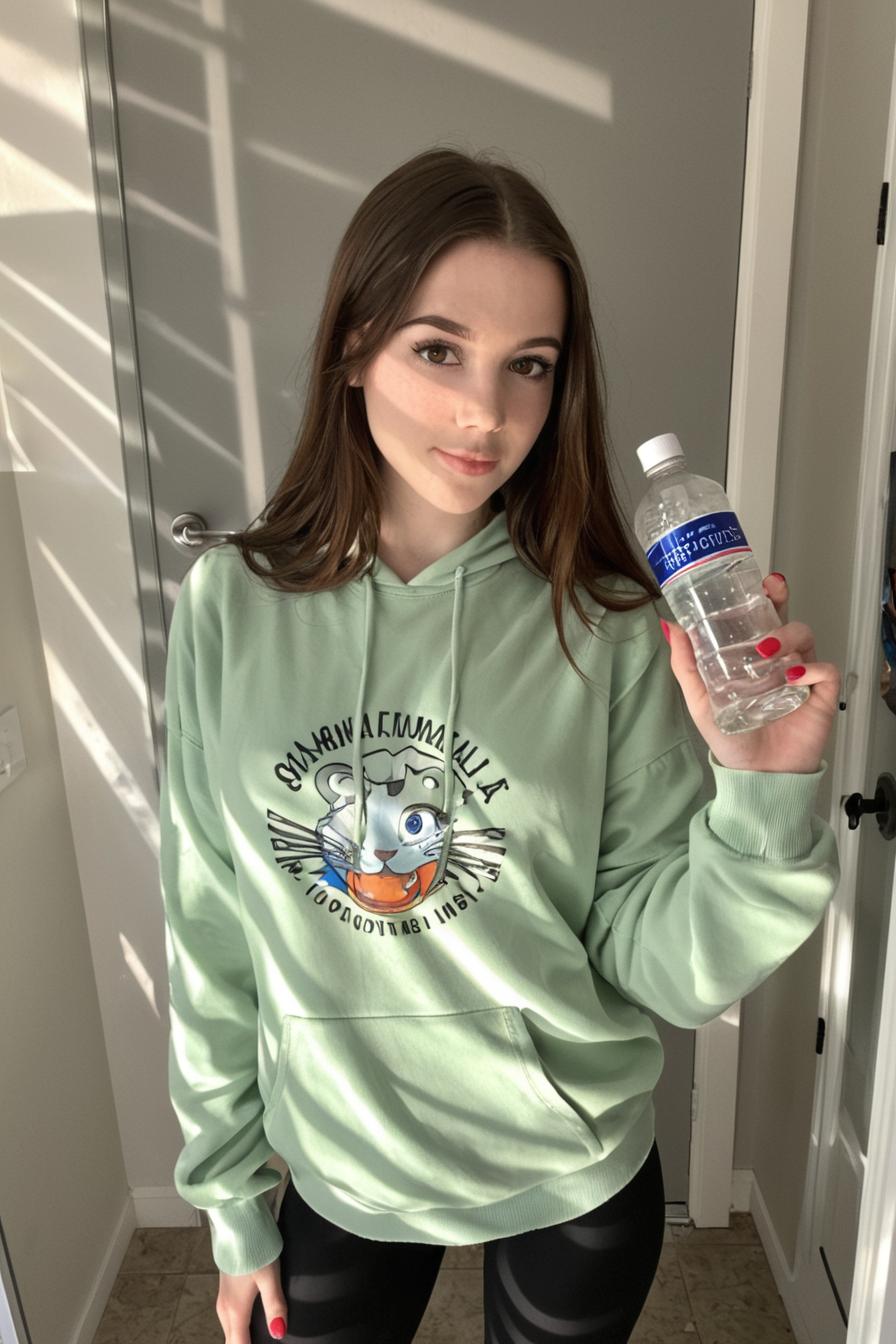 Florentina Rus
