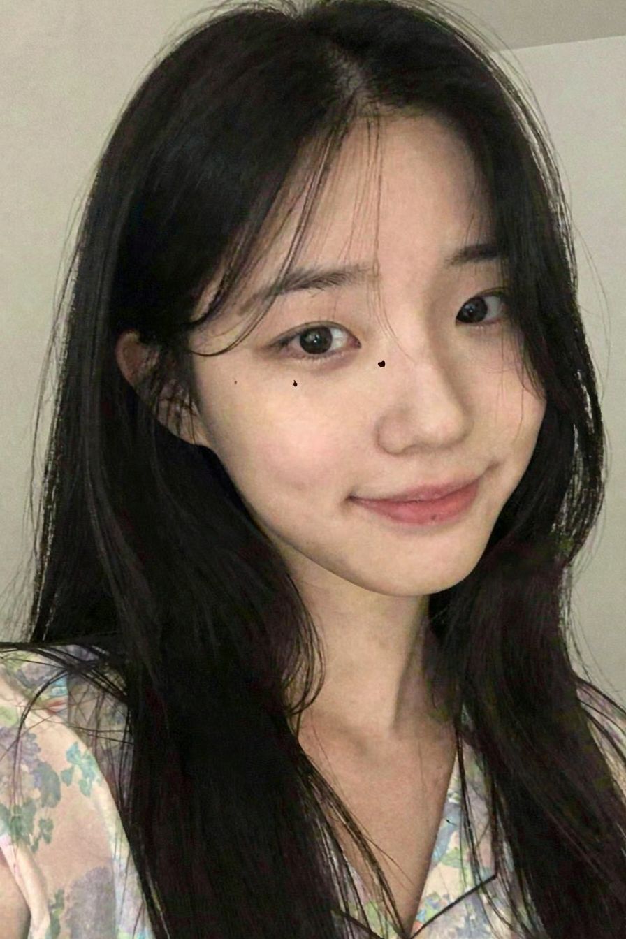 So-hee Hwang