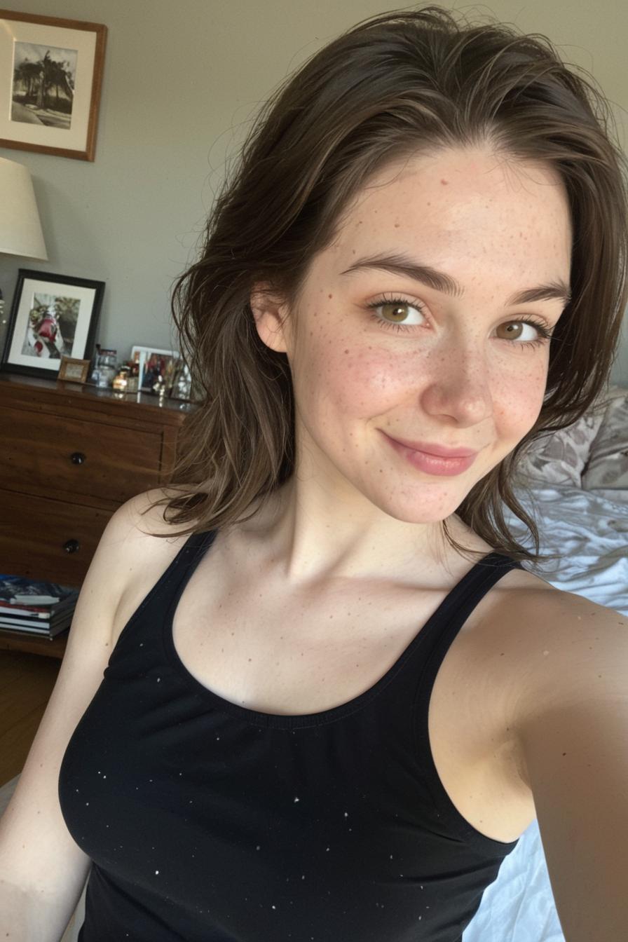 Jindra
