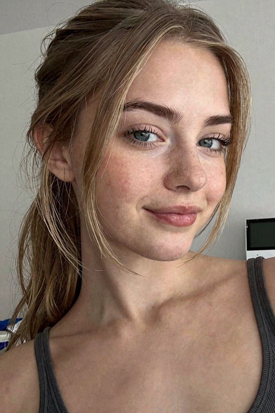 Amelia Watson