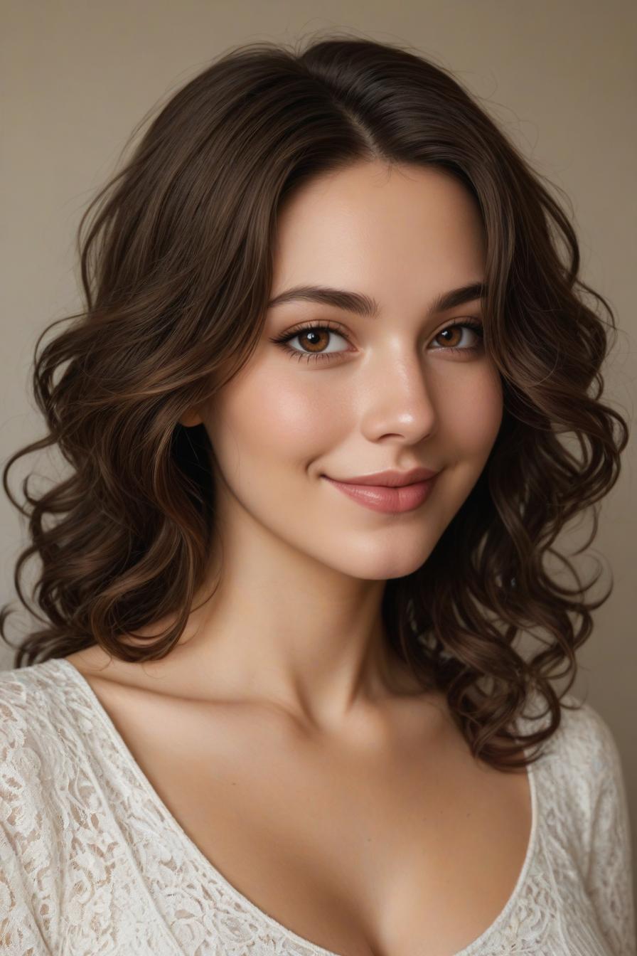 Valentina