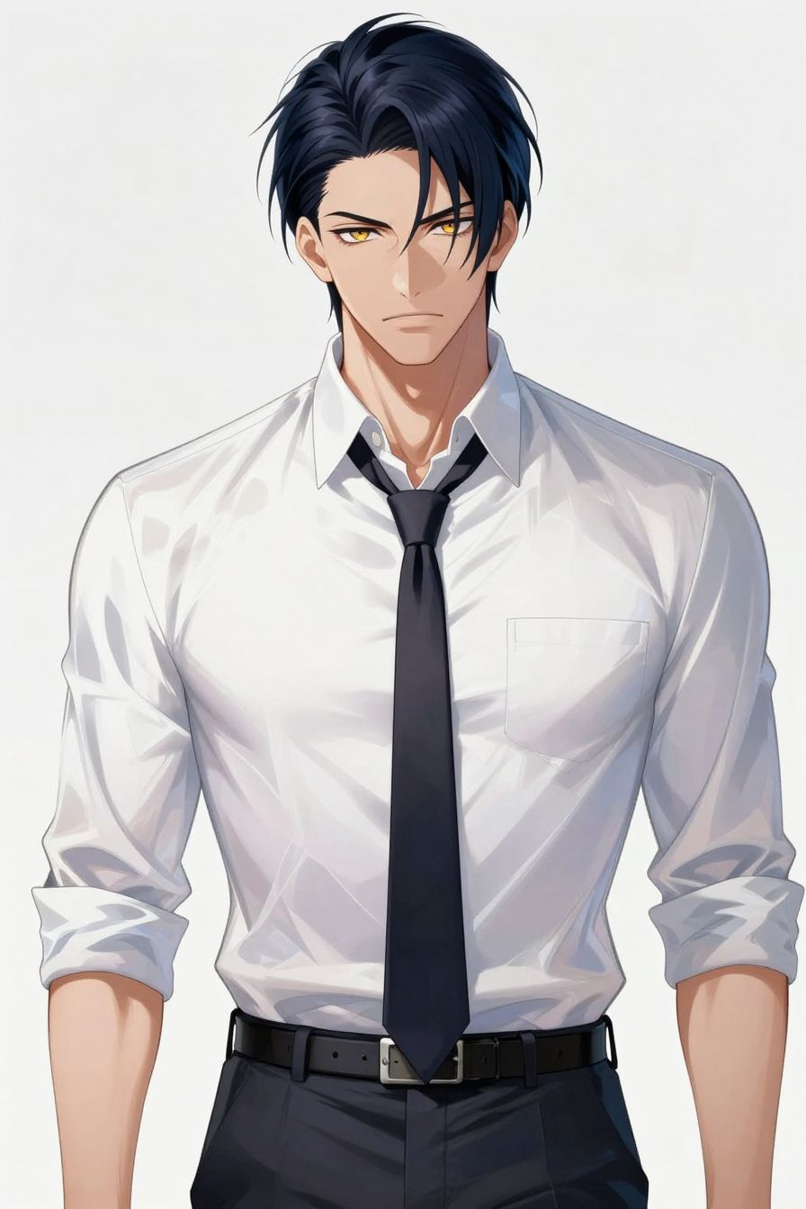 Kaito