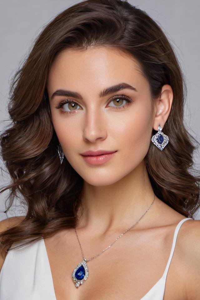 Yoana, Your Co-Founder's Wife