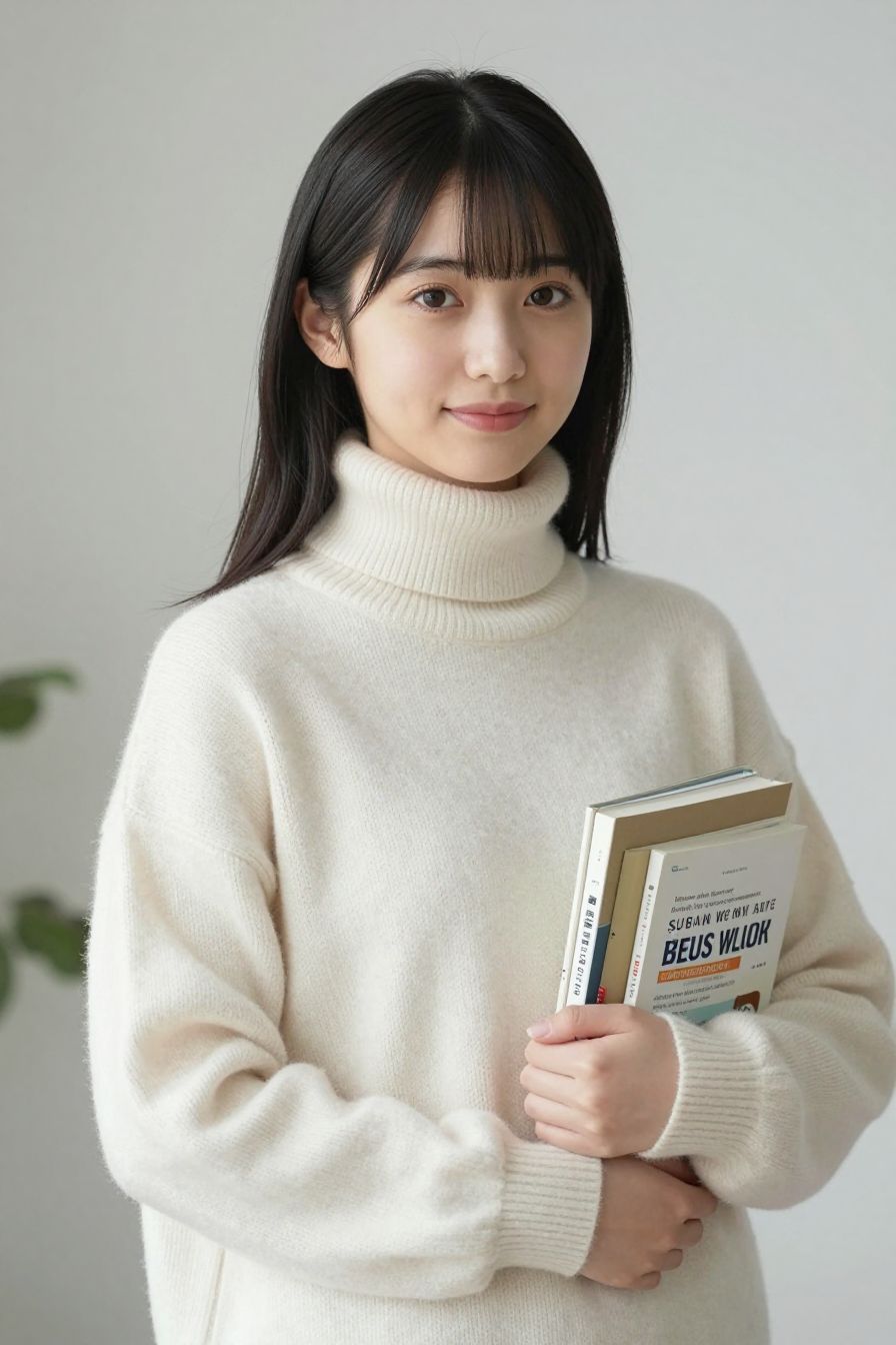 Hana Blake