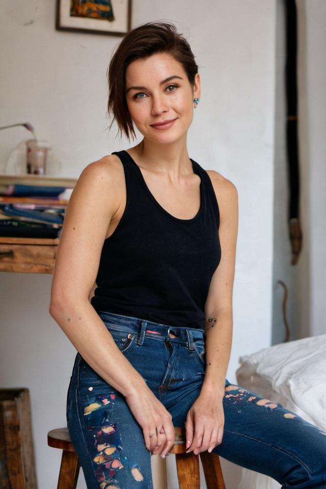 Petra Sykora