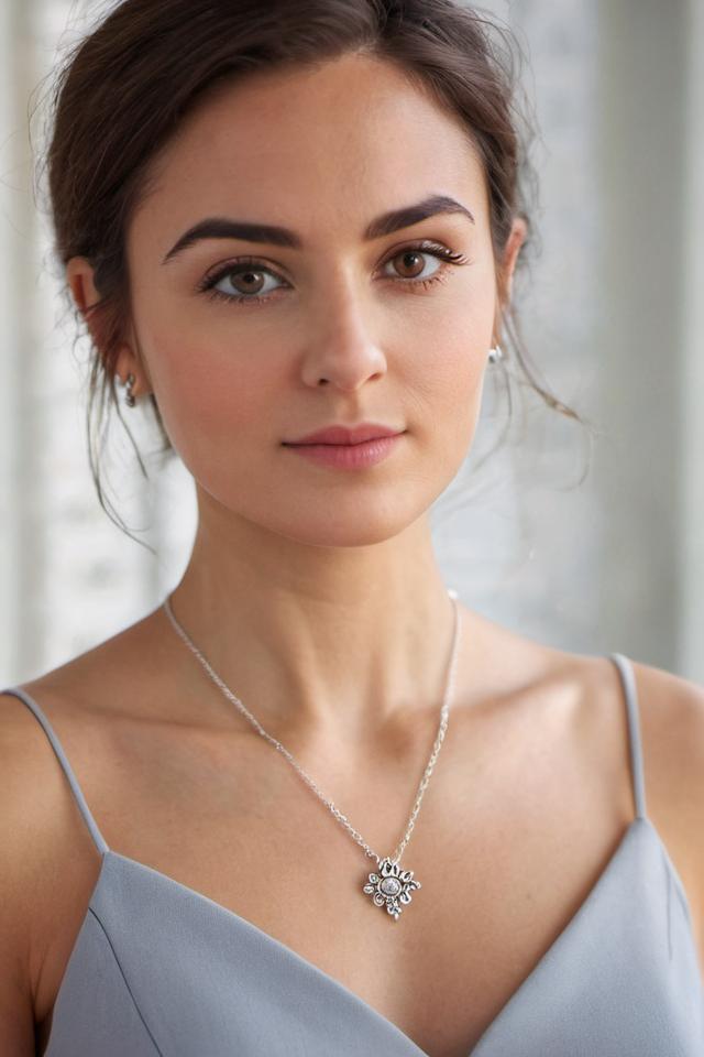 Isabella Doyle