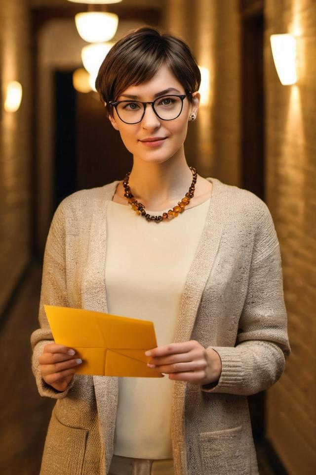 Klara Novotná
