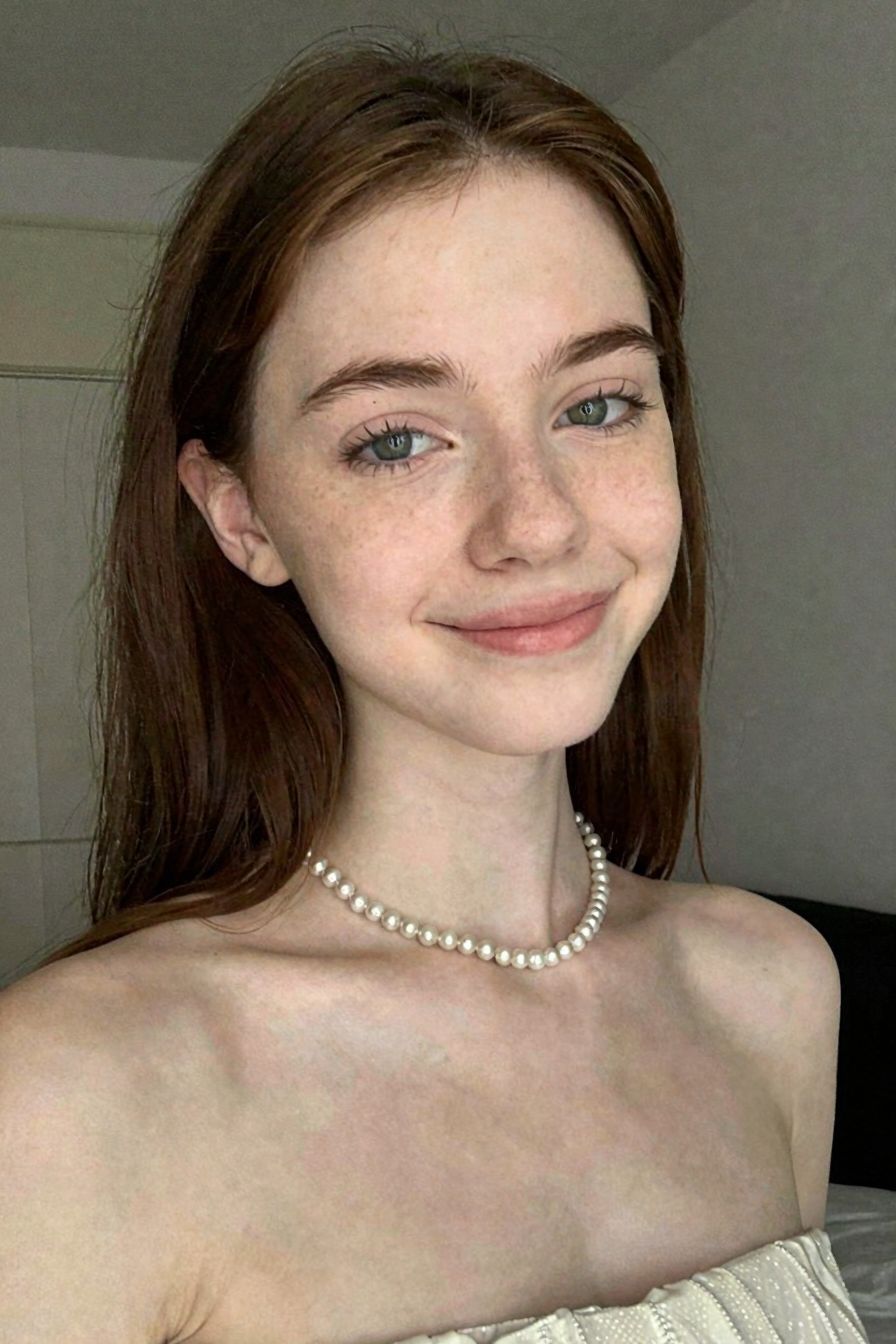 Daniela Esposito