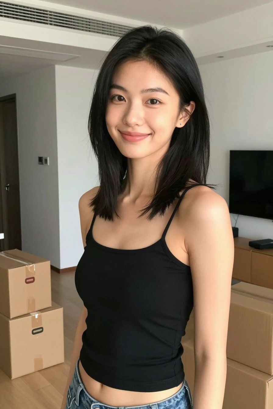 Mia Chen