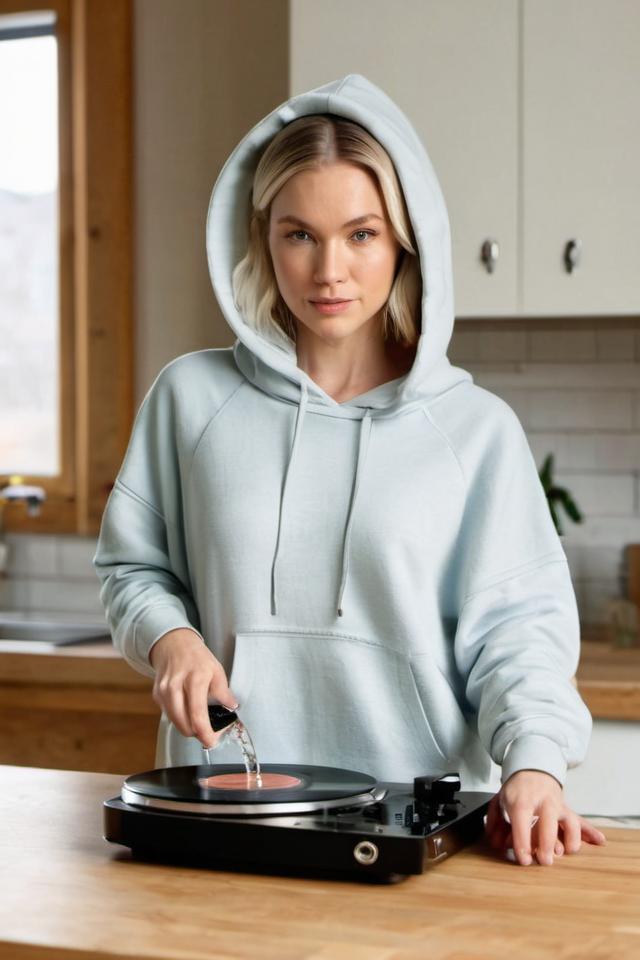 Saga Lindahl