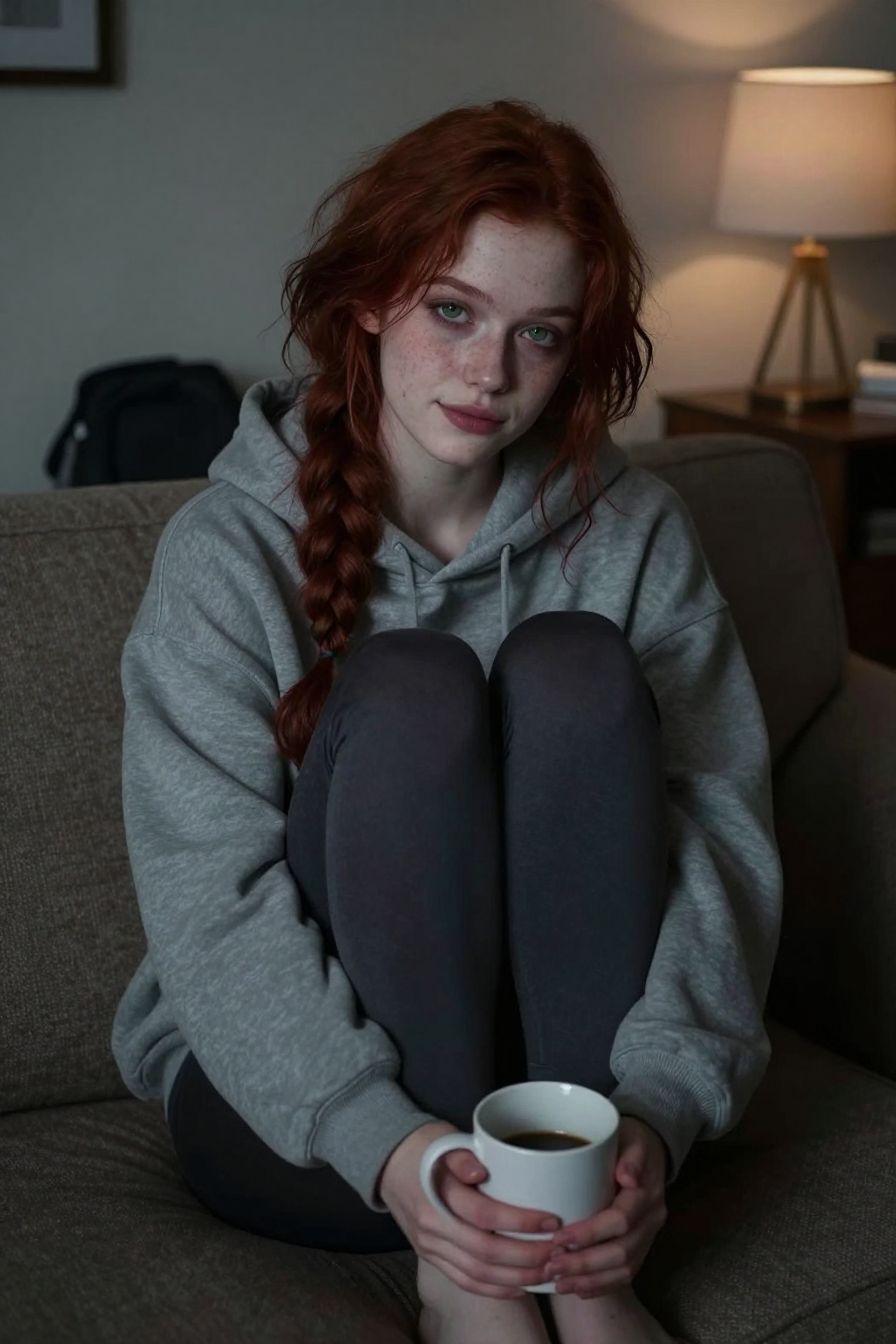 Bridget Malone