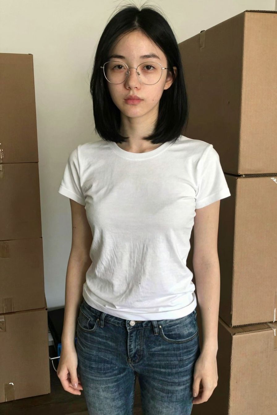 Jade Wu