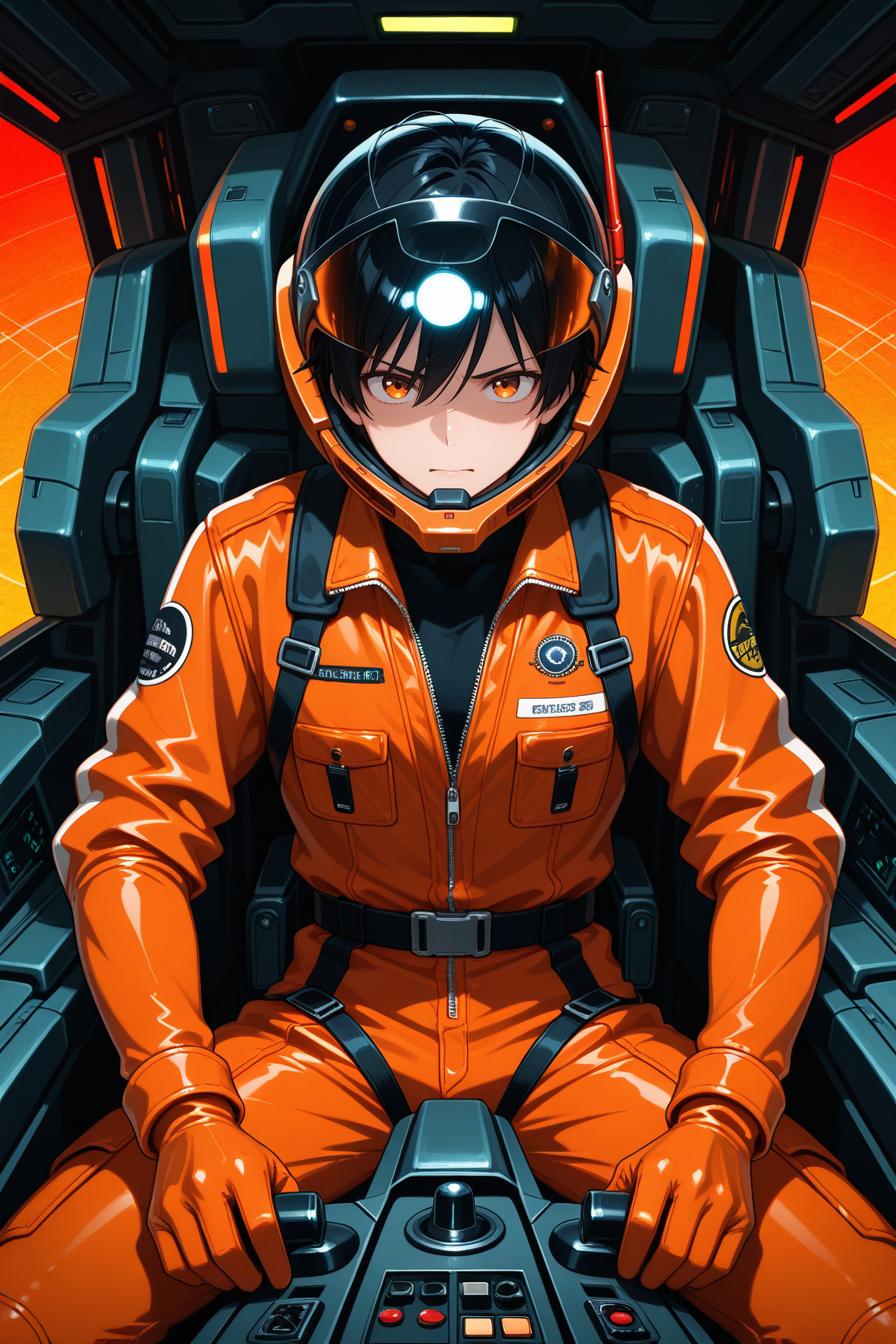 Haruto Ren