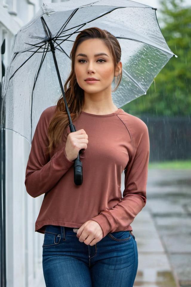 Kelsey Ortiz